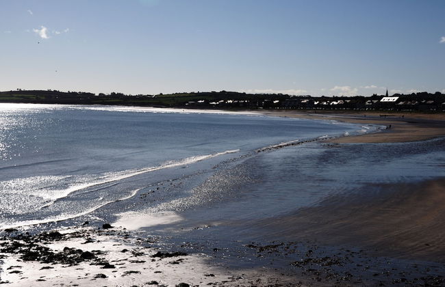 Three Lochs Holiday Caravan for Families & Couples - Foto 17