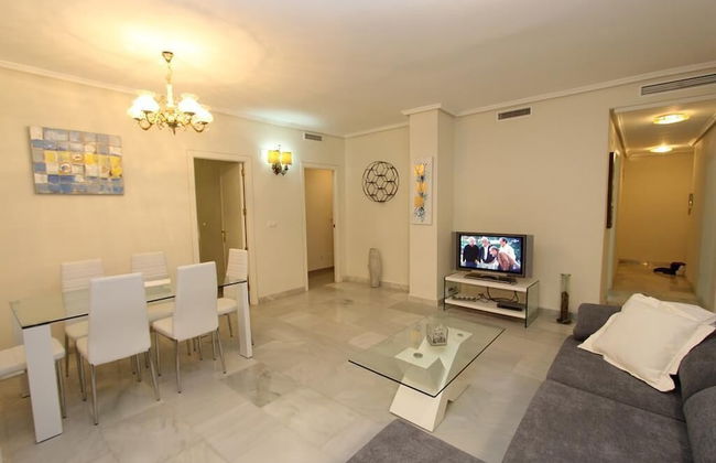 Atico Marina Raset - Foto 10