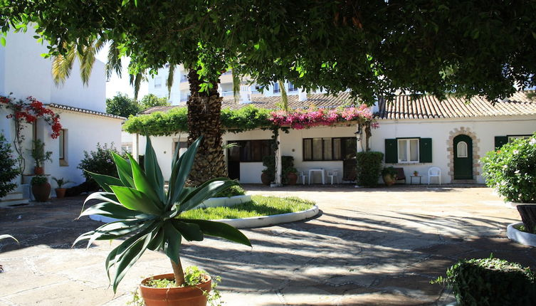 Photo 1 - Quinta Da Ameijeira