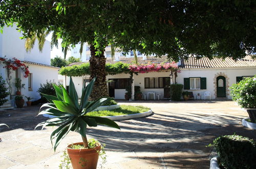 Photo 1 - Quinta Da Ameijeira