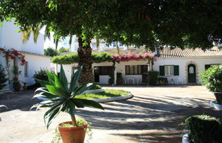 Foto 1 - Quinta Da Ameijeira