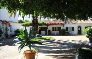 Photo 1 - Quinta Da Ameijeira