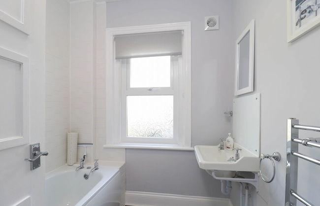 Kenmare Cottage - Foto 10
