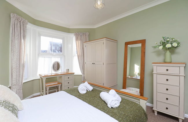 Kenmare Cottage - Foto 32