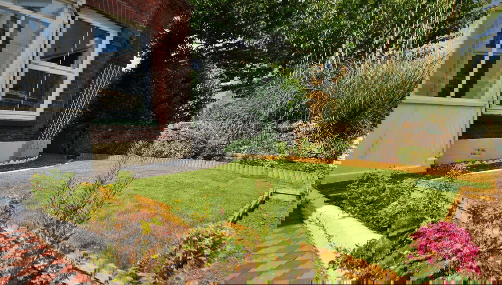 Primary image