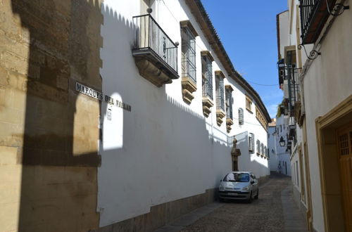 Photo 23 - Apartaluz Córdoba Centro Ciudad