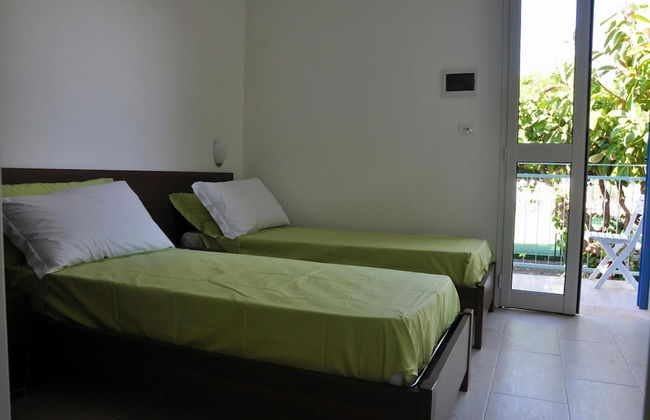 Villa Lara - Foto 15