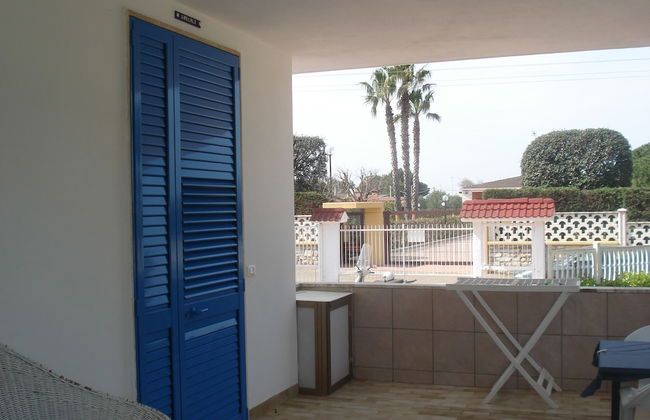 Villa Lara - Foto 8