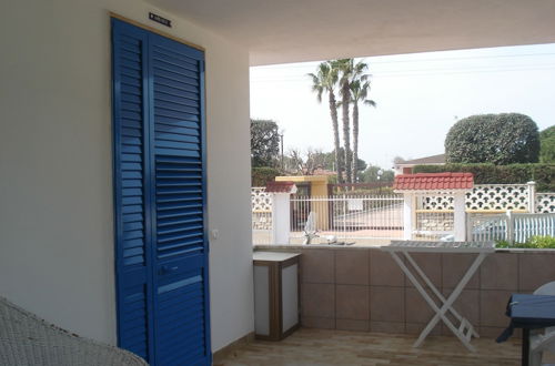 Photo 9 - Villa Lara