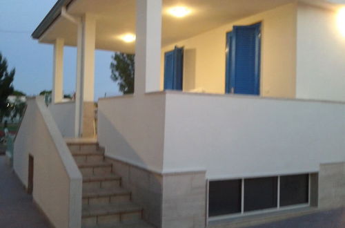 Photo 12 - Villa Lara