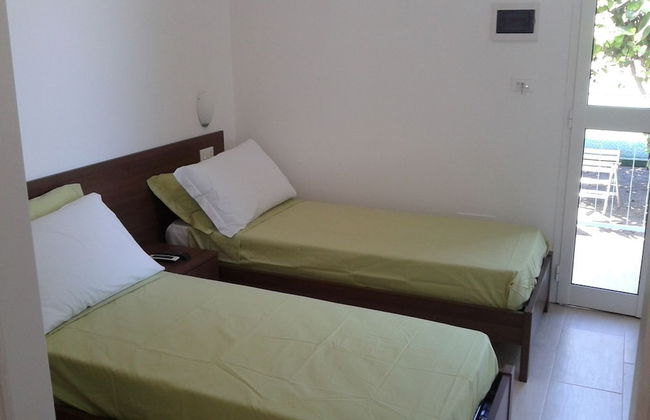 Villa Lara - Foto 9