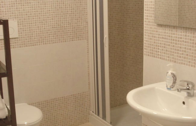 Villa Lara - Foto 25