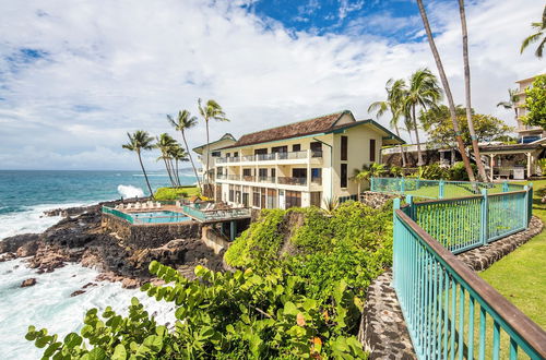 Photo 33 - Castle Po'ipū Shores