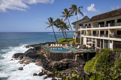 Photo 32 - Castle Po'ipū Shores