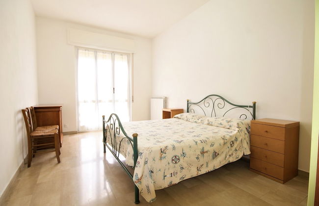 Appartamento Kennedy 1 - Photo 2
