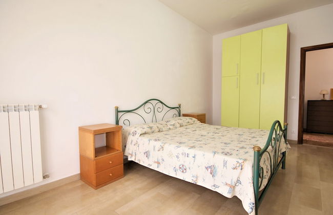 Appartamento Kennedy 1 - Photo 1
