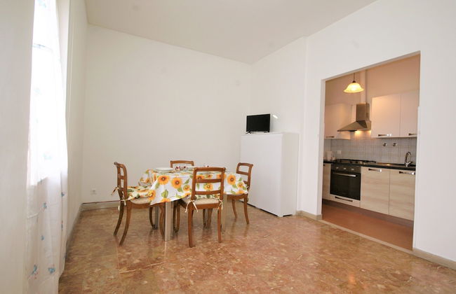 Appartamento Kennedy 1 - Photo 5