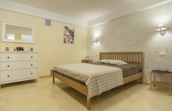 Casa Vacanza Limonaia Loft - Foto 4