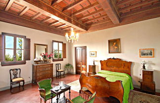 Photo 2 - Villa I Delfini