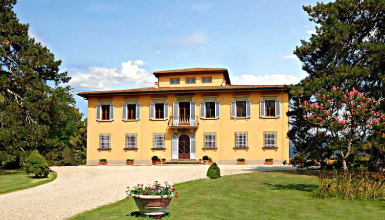 Foto 1 - Villa I Delfini