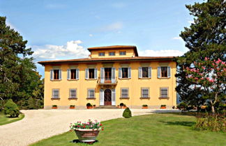 Photo 1 - Villa I Delfini