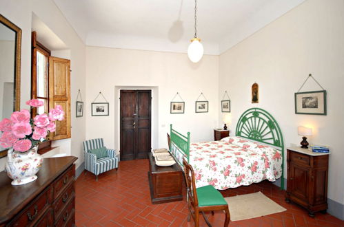 Photo 5 - Villa I Delfini