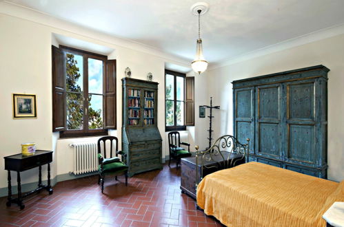 Photo 8 - Villa I Delfini