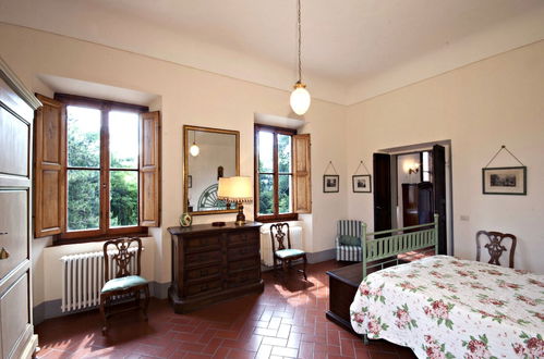 Photo 7 - Villa I Delfini