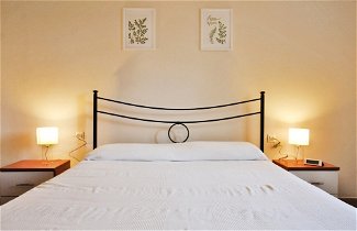 Photo 1 - Apartment Salò - Direct Access to Garda Lake