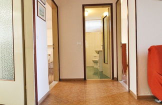 Foto 3 - Apartment Salò - Direct Access to Garda Lake