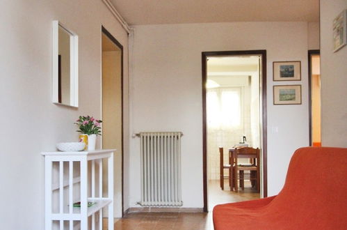 Photo 9 - Apartment Salò - Direct Access to Garda Lake