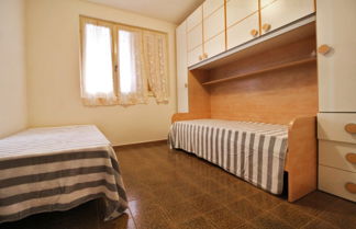 Foto 2 - Apartment Salò - Direct Access to Garda Lake