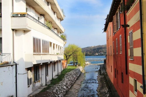 Photo 12 - Apartment Salò - Direct Access to Garda Lake
