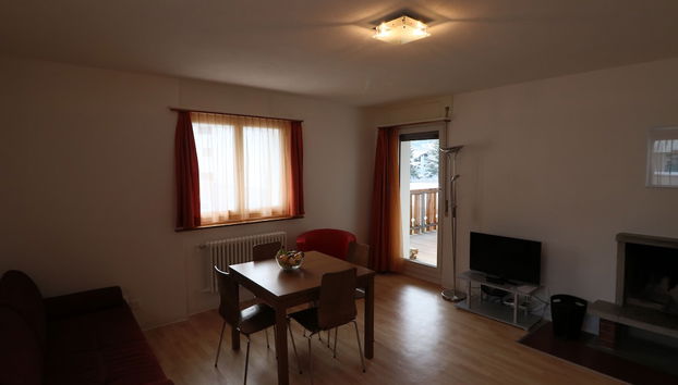 Refeições no quarto