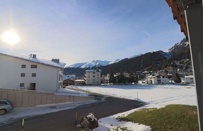 Etania - Foto 19