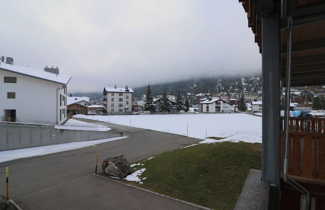 Etania - Foto 21