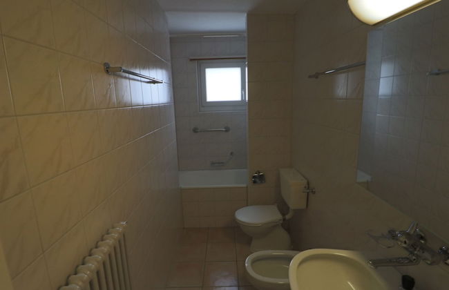 Etania - Foto 14