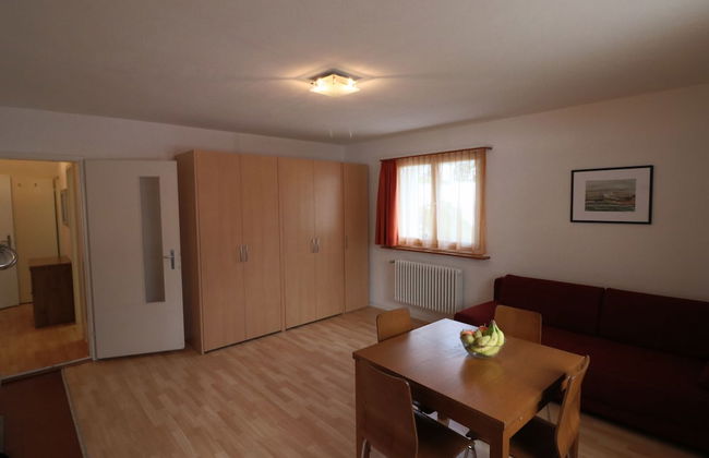 Etania - Foto 10