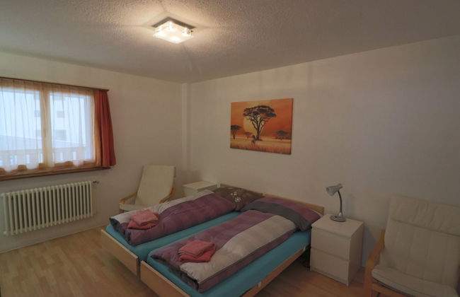 Etania - Foto 3