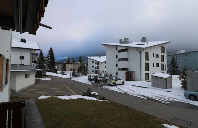 Etania - Foto 20