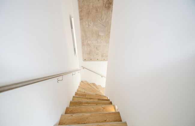 Finest Penthouse Waterside Zell am See - Foto 20