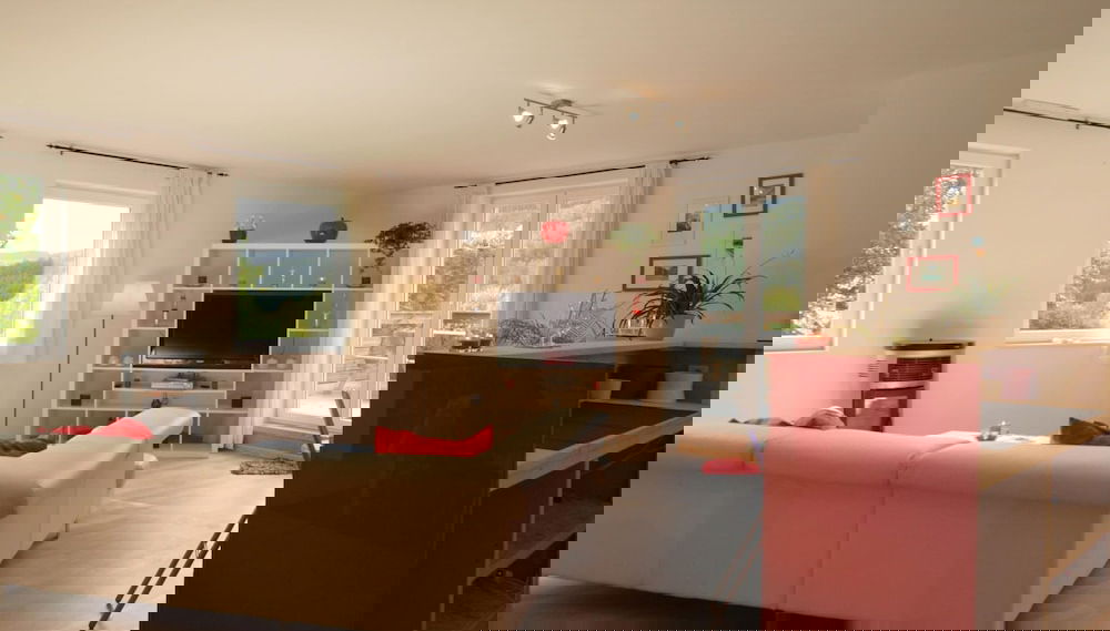 Imagem principal