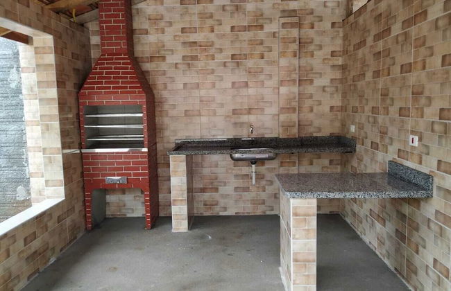 Ody Park Resort Hotel - Foto 51
