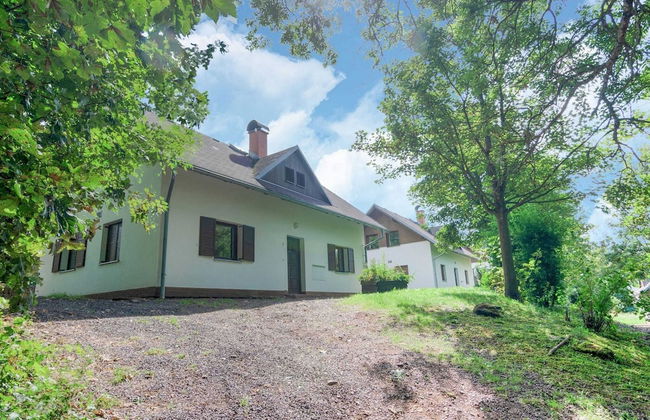 Holiday Home With a Convenient Location in the Giant Mountains for Summer & Winter - Photo 27