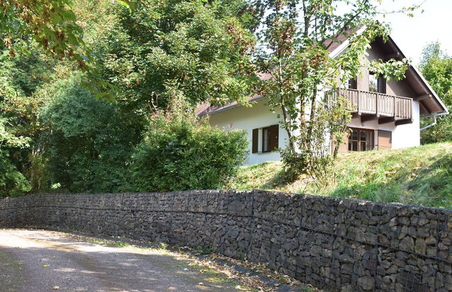 Holiday Home With a Convenient Location in the Giant Mountains for Summer & Winter - Photo 31