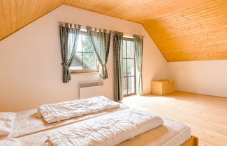 Foto 3 - Holiday Home With a Convenient Location in the Giant Mountains for Summer & Winter