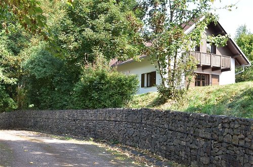 Foto 32 - Holiday Home With a Convenient Location in the Giant Mountains for Summer & Winter