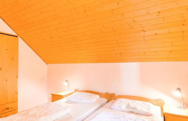 Holiday Home With a Convenient Location in the Giant Mountains for Summer & Winter - Photo 8