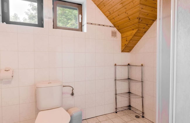 Holiday Home With a Convenient Location in the Giant Mountains for Summer & Winter - Photo 18