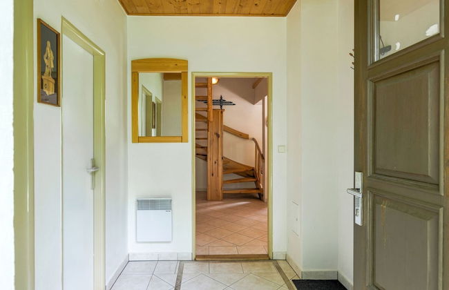 Holiday Home With a Convenient Location in the Giant Mountains for Summer & Winter - Photo 2